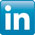 Reproheart, Deborah Issokson, Psy. D. consultation, pregnancy consultation, miscarriage consultation, pregnancy, perinatal, postpartum, birth, births, counseling, abortion, abortion relief, abortion help, abortion counseling, infertility help, infertility, loss, infertility counseling, miscarriages, miscarriage, miscarriage help, miscarriage counseling, miscarriage healing, pregnancy counseling, childbirth, hypnosis, pain management, pain, psychotherapy, abortion pain, abortion management, pregnancy pain, pregnancy management, loss, perinatal loss, perinatal pain, pregnancy discomfort, postpartum depression,